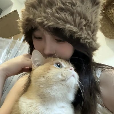 爸爸去哪儿第四季