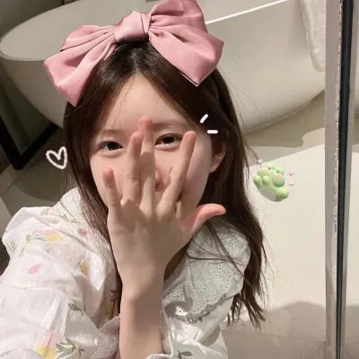 夏至廊桥