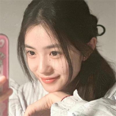 小事儿