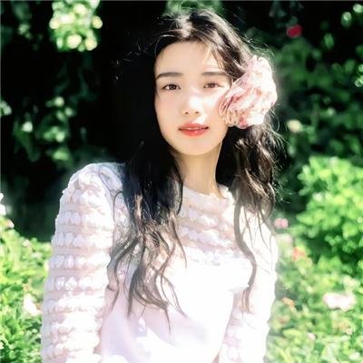 菜鸟老警第七季