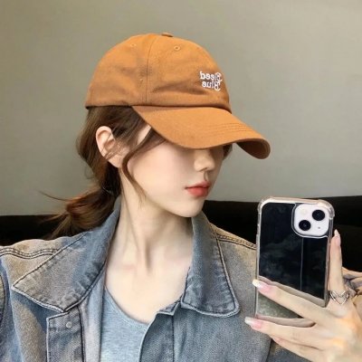丽西玛与谢拉