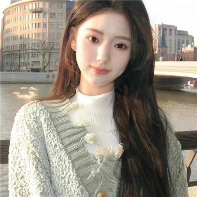 月亮在跳舞