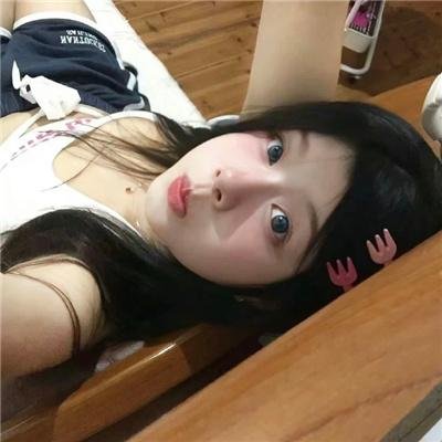 男人众生相