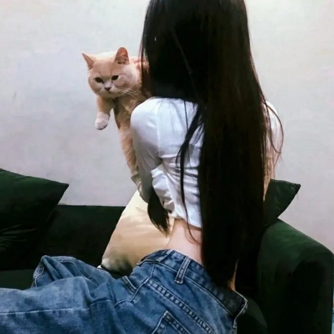 我们唱着的歌