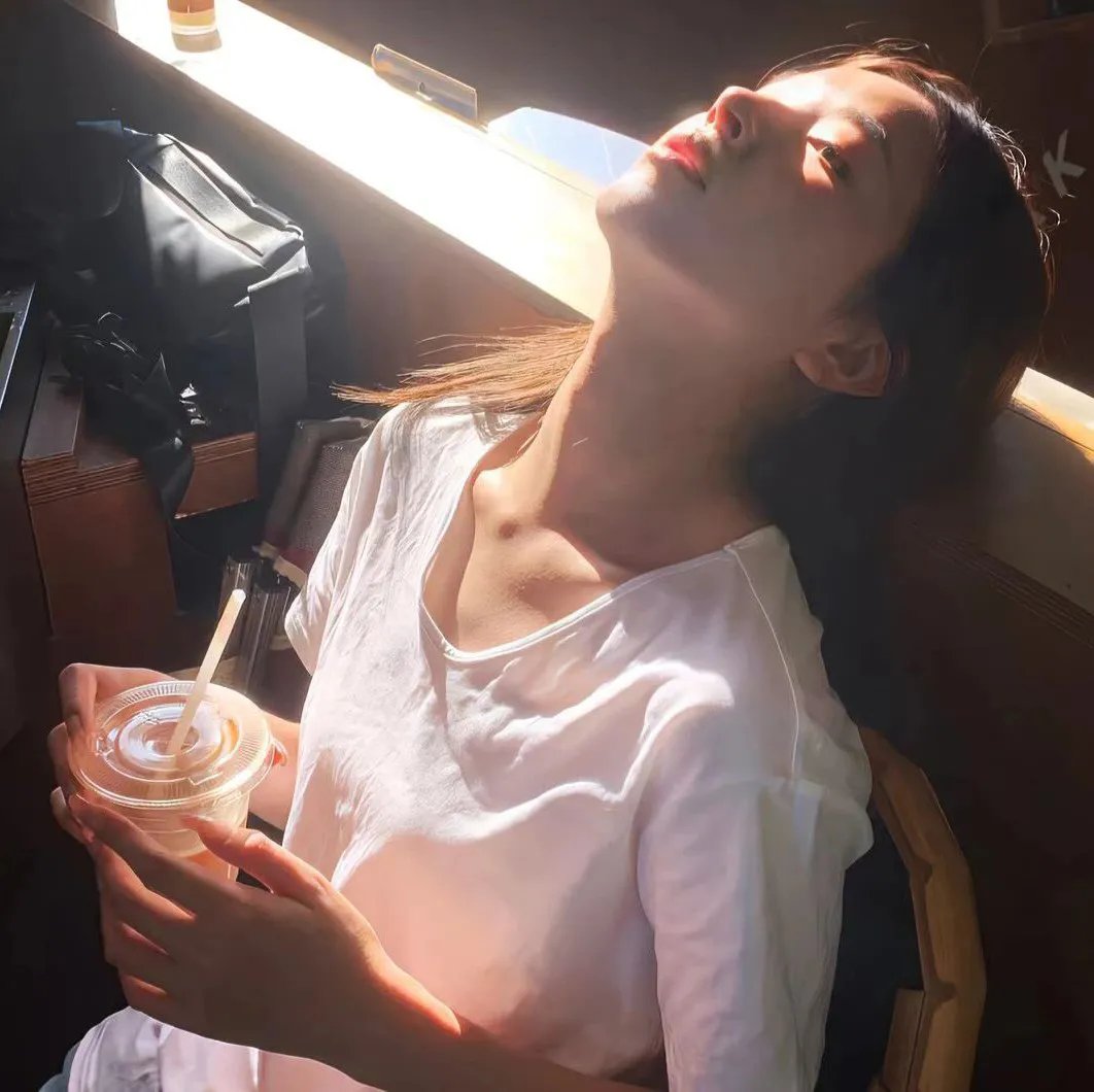 八百万种死法