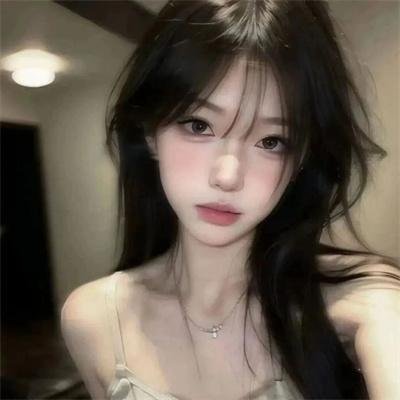 我是霸王龙