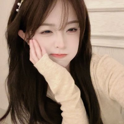 少年之名