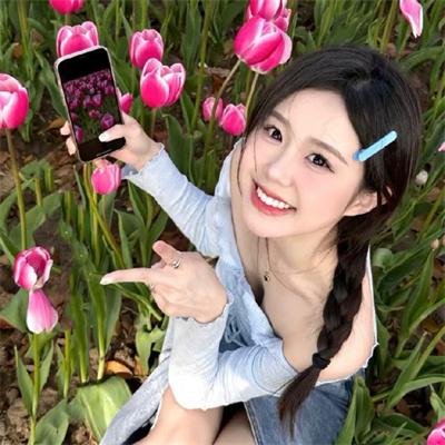 我的朋友都恨我