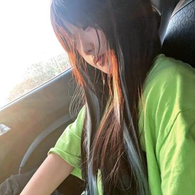 天宝伏妖录