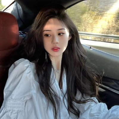 藏春洞