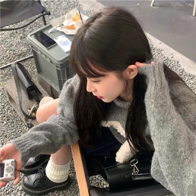 幸福秘方