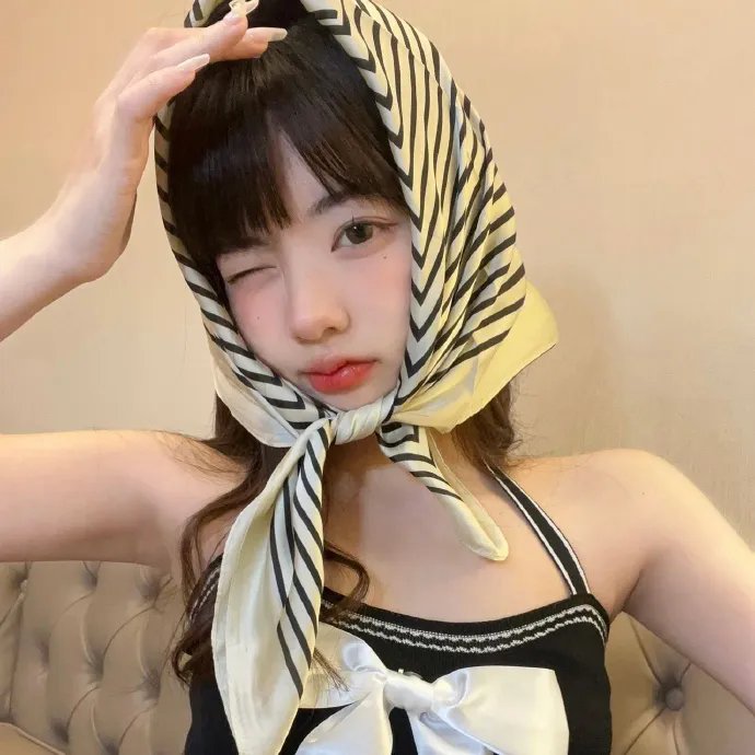 绿色春宫