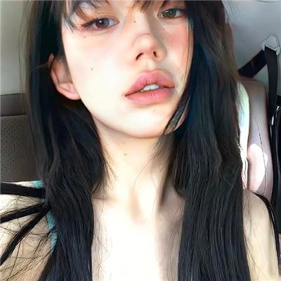 逐爱之旅