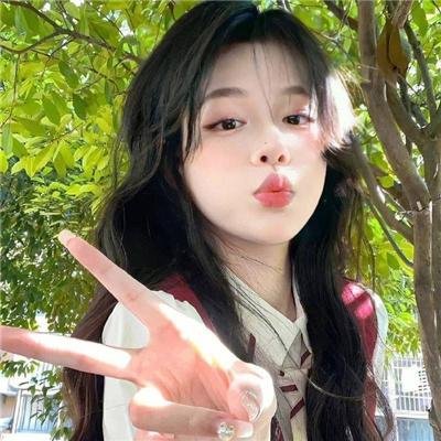 非来不可第三季