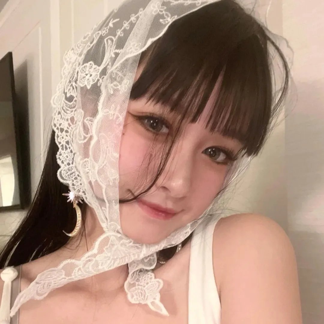 霹雳彩虹