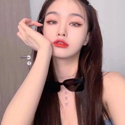 一代妖后