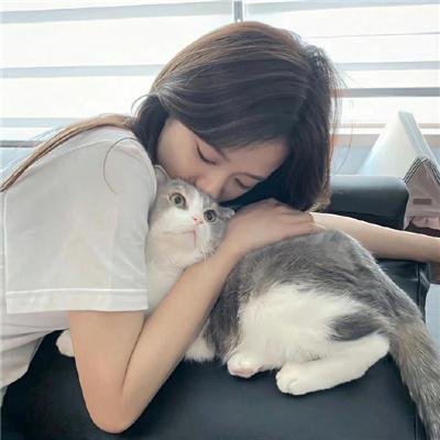 循环恋爱中