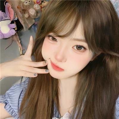 恶魔与深蓝海