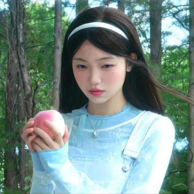 天主之岛