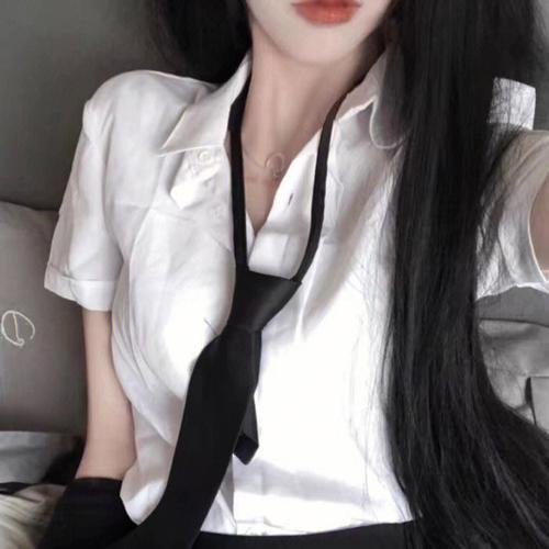 生命印痕