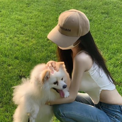 朵拉的安宁