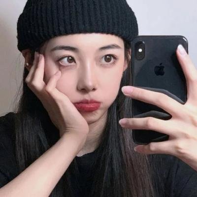 甜心老爸
