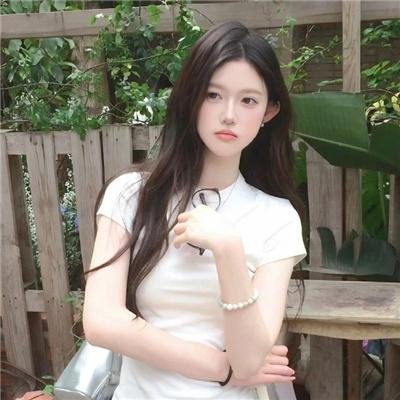 夏日情人
