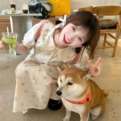 铁幕下的童年