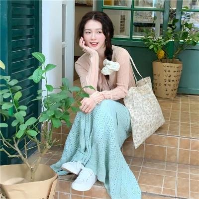 小丑：双重疯狂