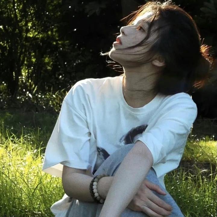 郡主稳住，人设不能崩