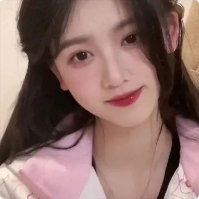 大唐狄公案