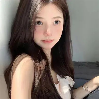 吸血鬼仆人
